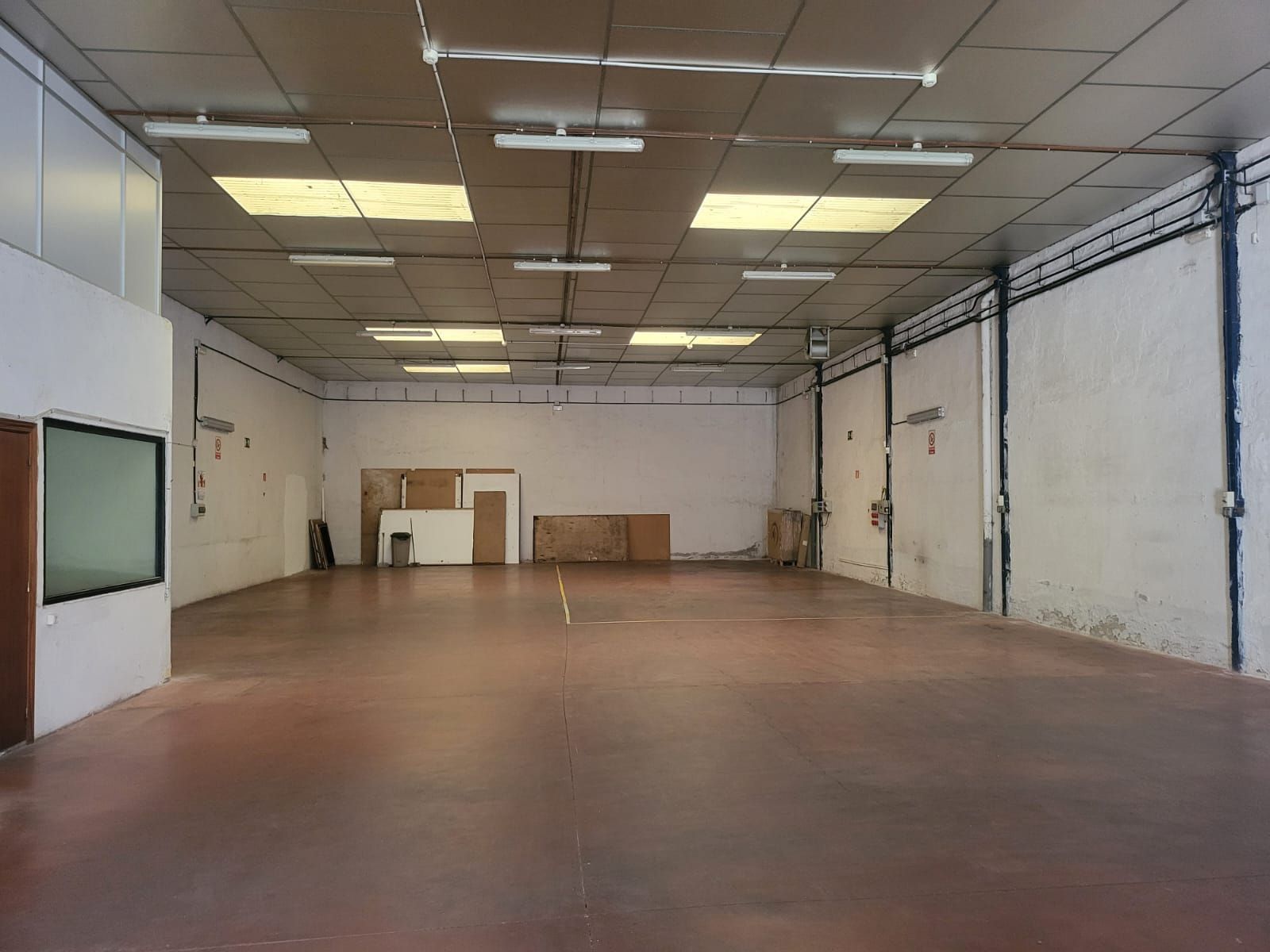 Geschaftsraum zum Verkauf in Alcorcón