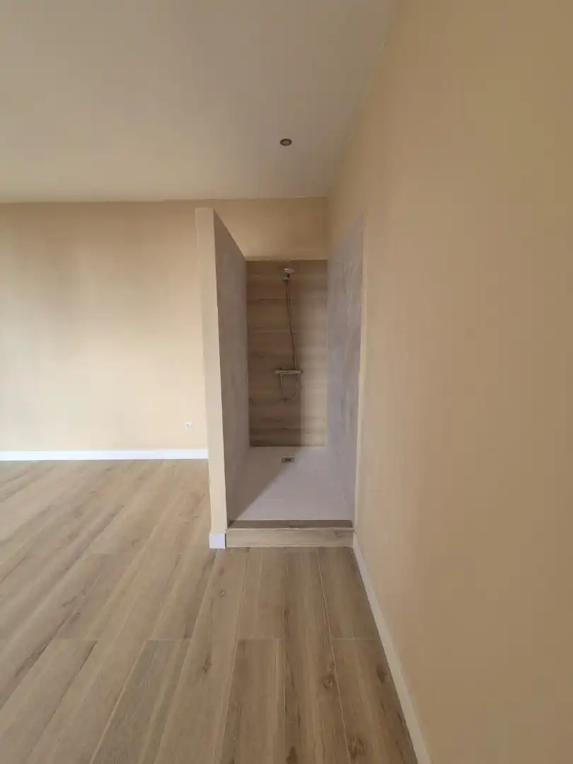 Chalet con piscina en venta en Pasaje Córdoba 8, imagen 35