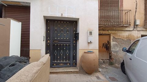 Photo 3 of Flat for sale in Guadix, Granada