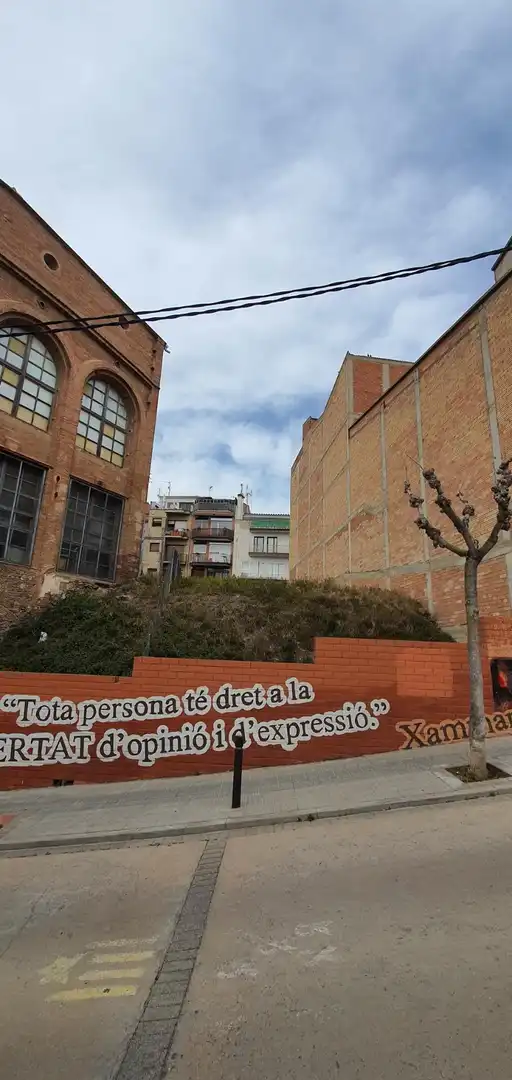 Terrenys i solars en venda a Calle FONTETA, imagen 5