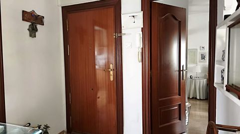 Photo 5 of Flat for sale in Calle Fray Luis de León, Barrio de Ciudad Jardín, Málaga Capital