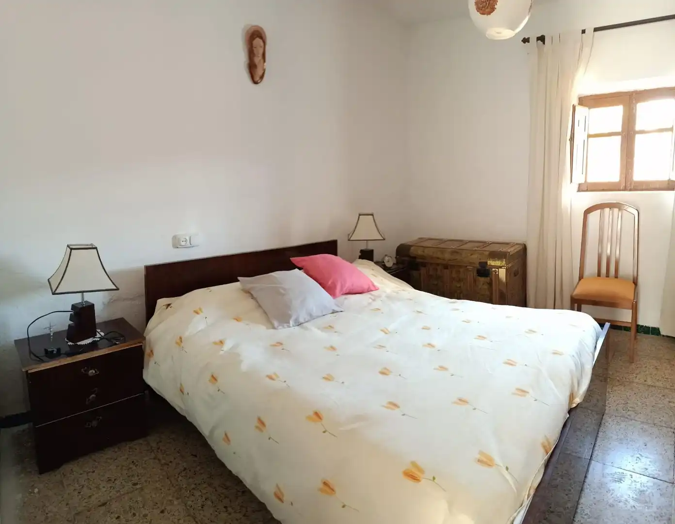 Maison à vendre à Alcóntar, imagen 22