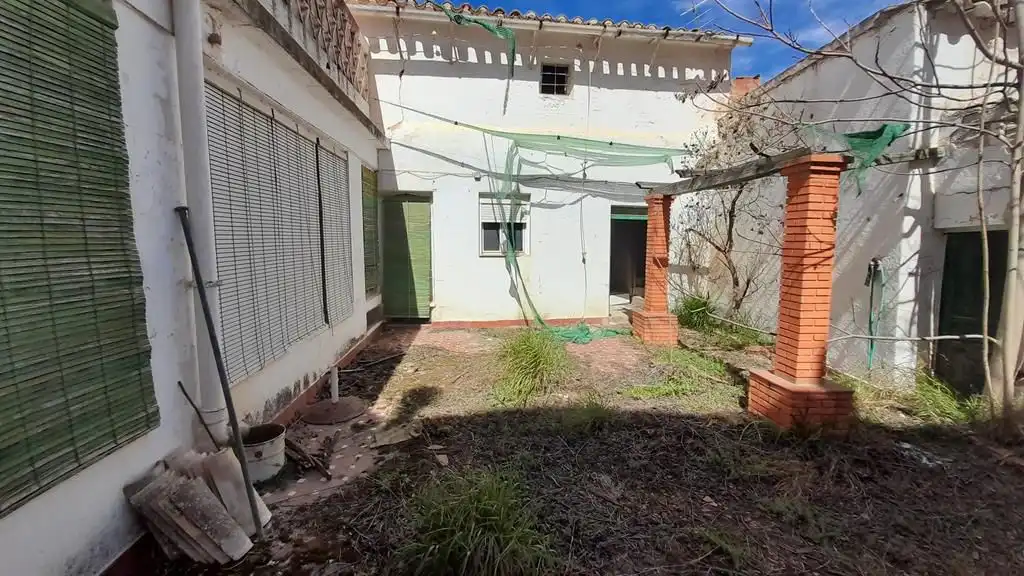 Maison à vendre à La Roda, imagen 45