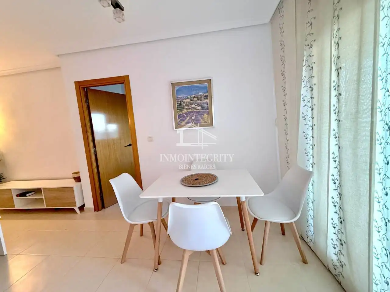 Apartment mit Pool zum Verkauf in Calle Amplaries 45, imagen 35