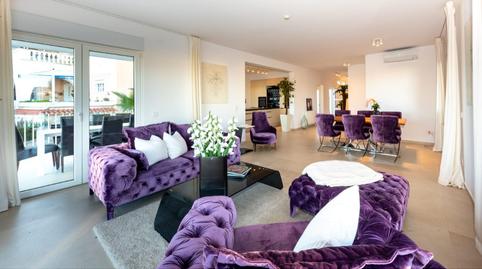 Photo 2 of Houses for rent in Palmanova, Calvià