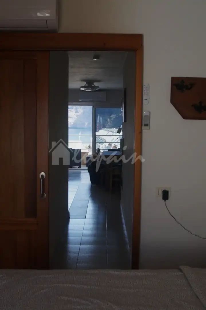Apartamento en venta en Santiago del Teide