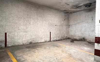 Garage for sale in Lasarte-Oria