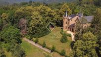 Finca rústica en venda en Sant Hilari Sacalm amb Aire condicionat, Calefacció i Jardí privat