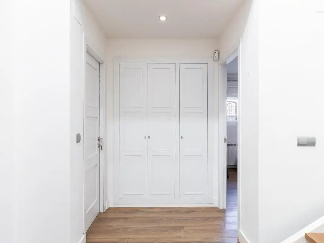 Casa o chalet en venta en Av. Buenos Aires, Sierra Perenchiza - Cumbres de Calicanto - Sto Domingo