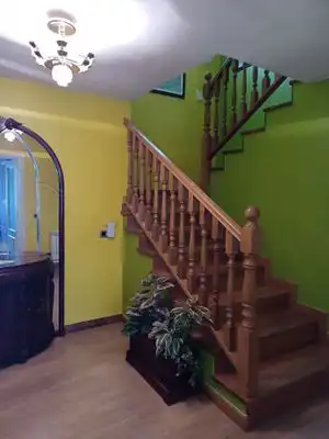 Casa o chalet en venta en Renedo de Esgueva con Jardín privado