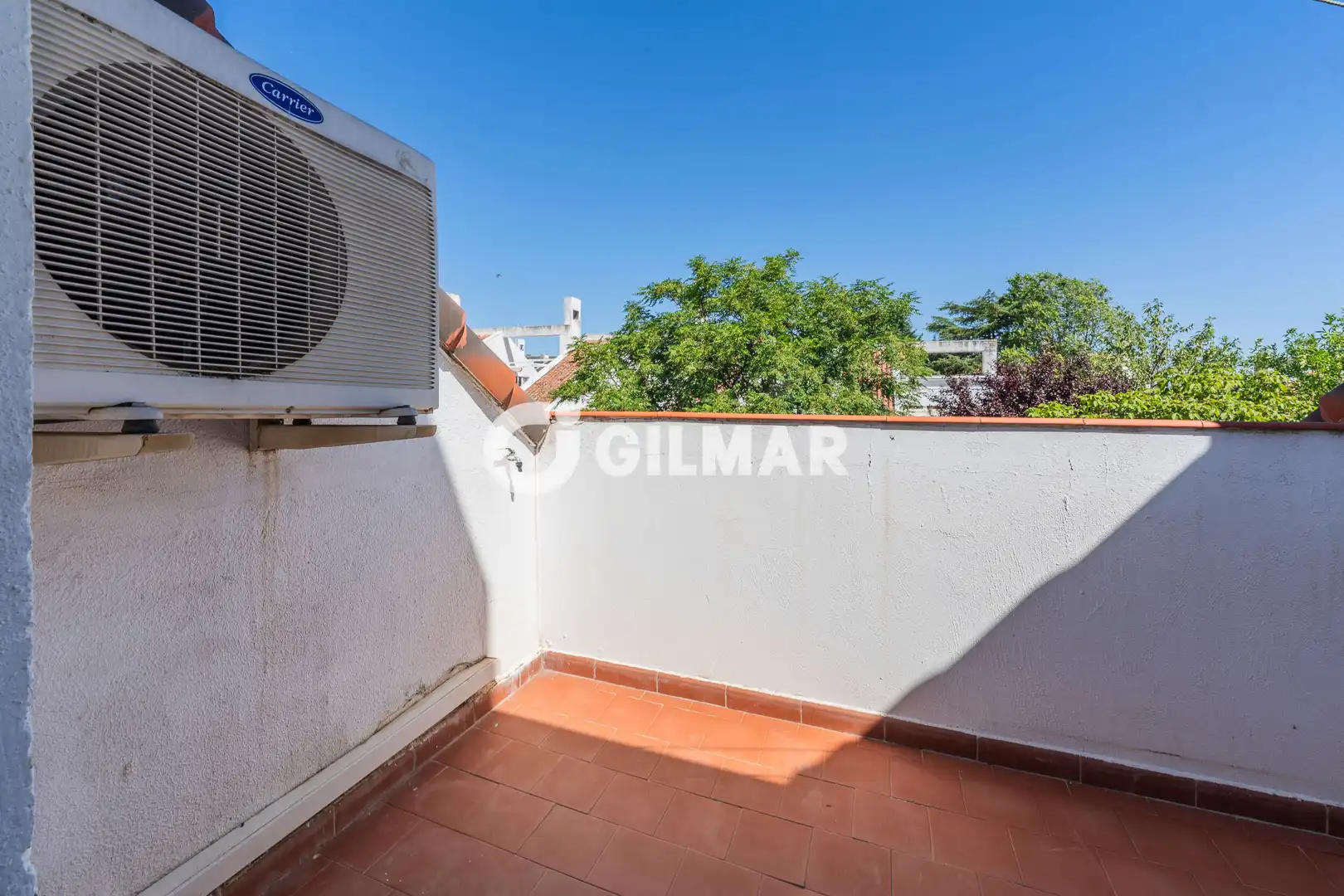 Adosado con piscina en venta en El Soto de la Moraleja, imagen 32