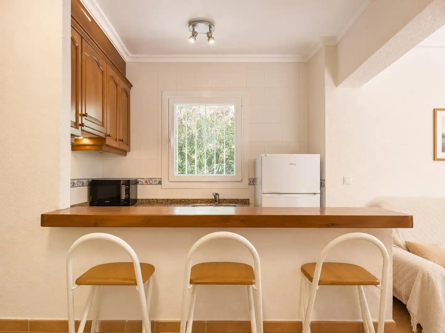 Chalet con terraza en venta en POLIGONO, imagen 7