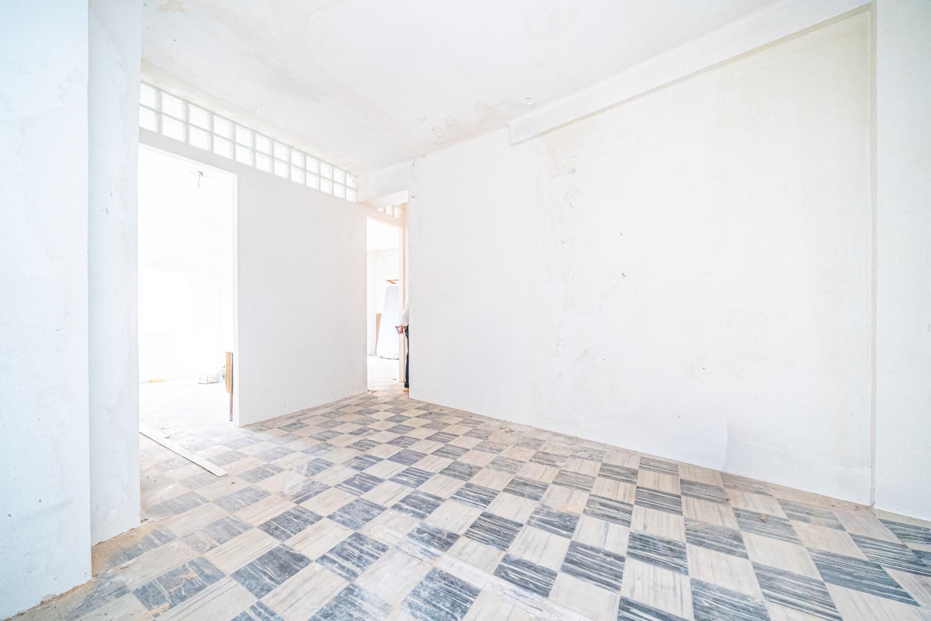 Flat for sale in  Palma de Mallorca