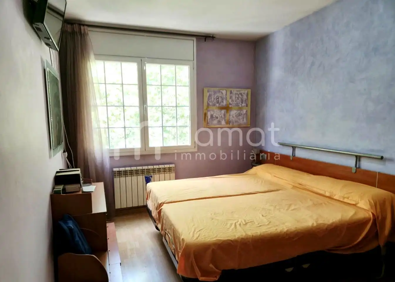 Maison à vendre à Avinguda de Matadepera, imagen 23