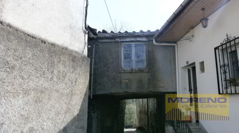 Foto 3 de Finca rústica en venta en Samos, Lugo