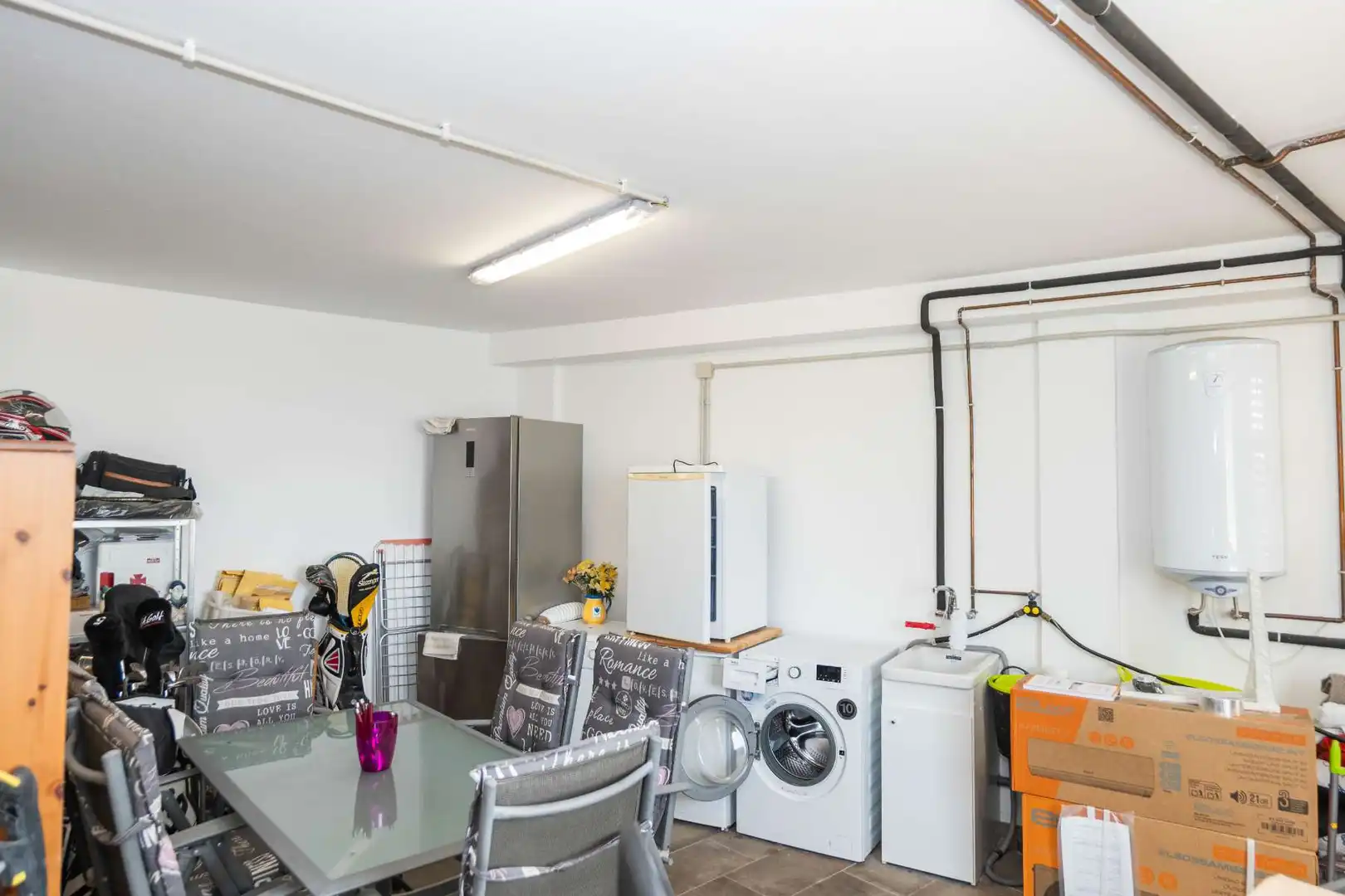Casa adosada en venta en Murla con Terraza, Amueblado y Piscina comunitaria