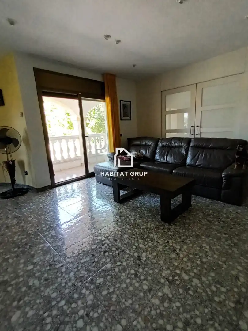 Maison avec jardin à vendre à Sils, imagen 14