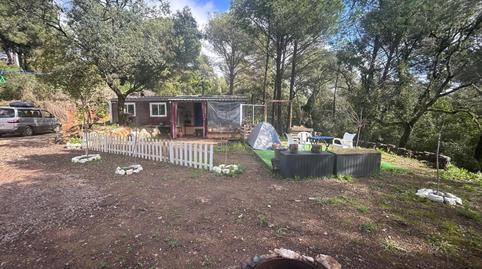 Foto 5 de Casa o xalet en venda a Las Jaras,  Córdoba Capital