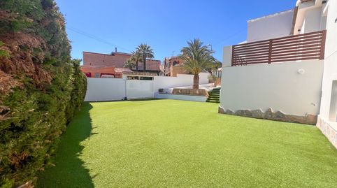 Foto 3 von Haus oder Chalet zum Verkauf in Los Balcones - Los Altos, Torrevieja