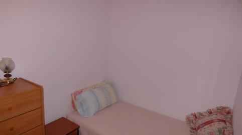 Photo 4 of Country house for sale in Malgrat de Mar, Barcelona