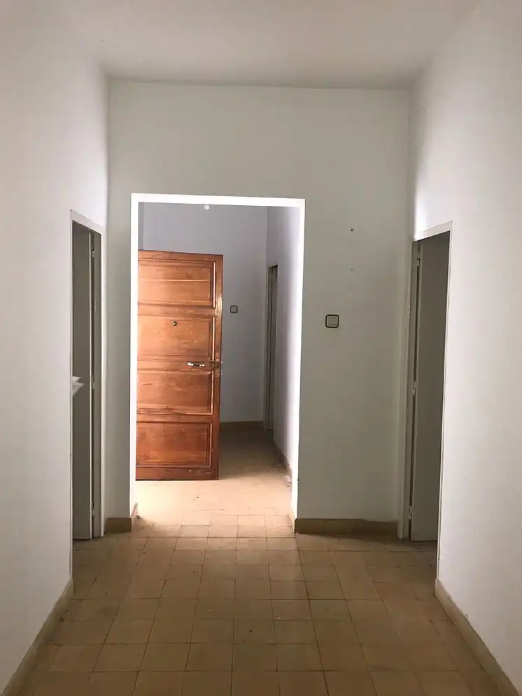 Apartament en venda a CL DEL CURA Y C/MERCADO, imagen 3