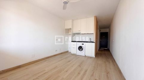 Foto 5 de Apartamento en venta en De Bolivia, Pedregalejo - Morlaco, Málaga Capital