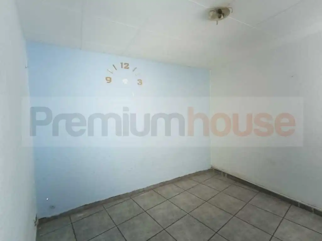 Piso en venta en Sant Andreu de la Barca