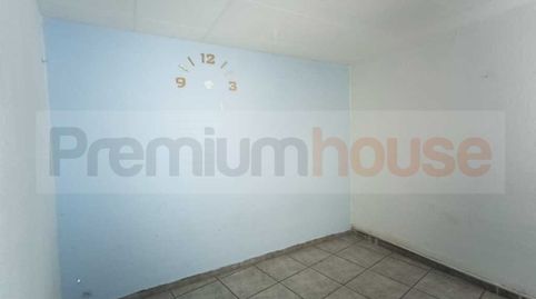 Foto 5 de Piso en venta en Calle Carretera de Barcelona, Sant Andreu de la Barca, Barcelona