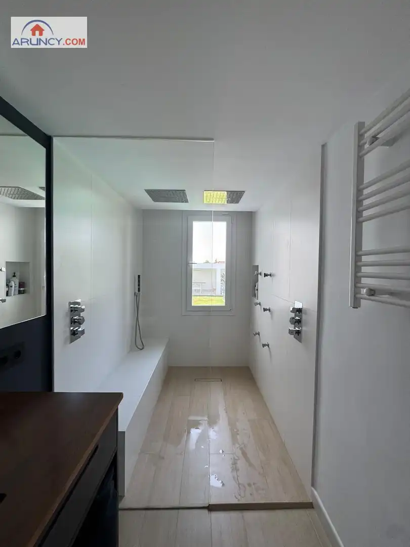 Houses for rent in Castilleja de la Cuesta