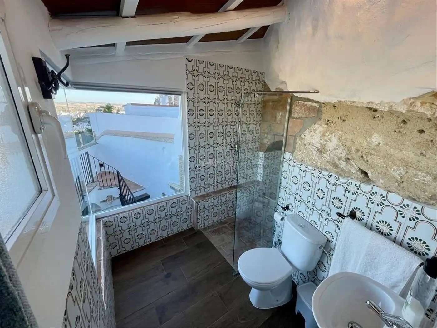Maison à vendre à Calle Peña Vieja 2, imagen 20
