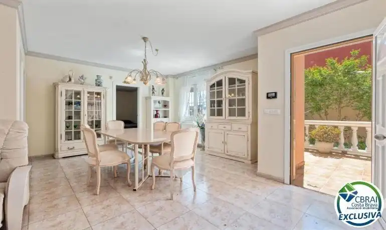 Haus mit Pool zum Verkauf in Calle MAS NOU, imagen 6