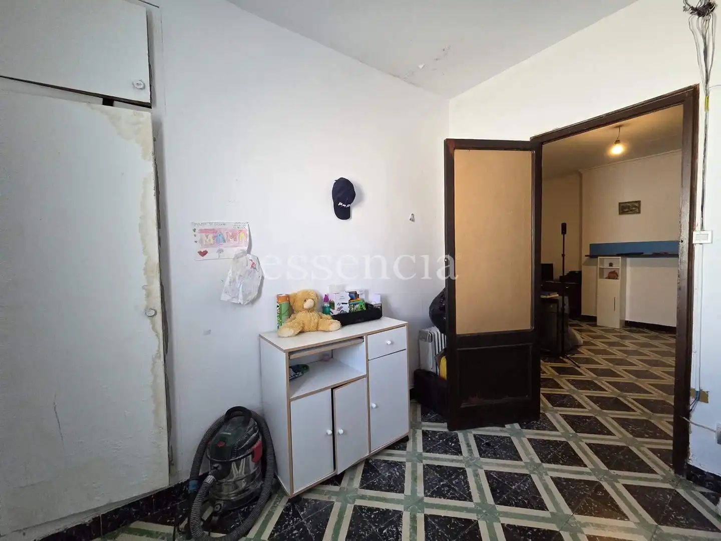 Piso en venta en L'Alqueria de la Comtessa con Aire acondicionado, Terraza y Balcón