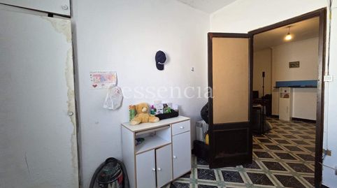 Foto 5 de Piso en venta en L'Alqueria de la Comtessa, Valencia