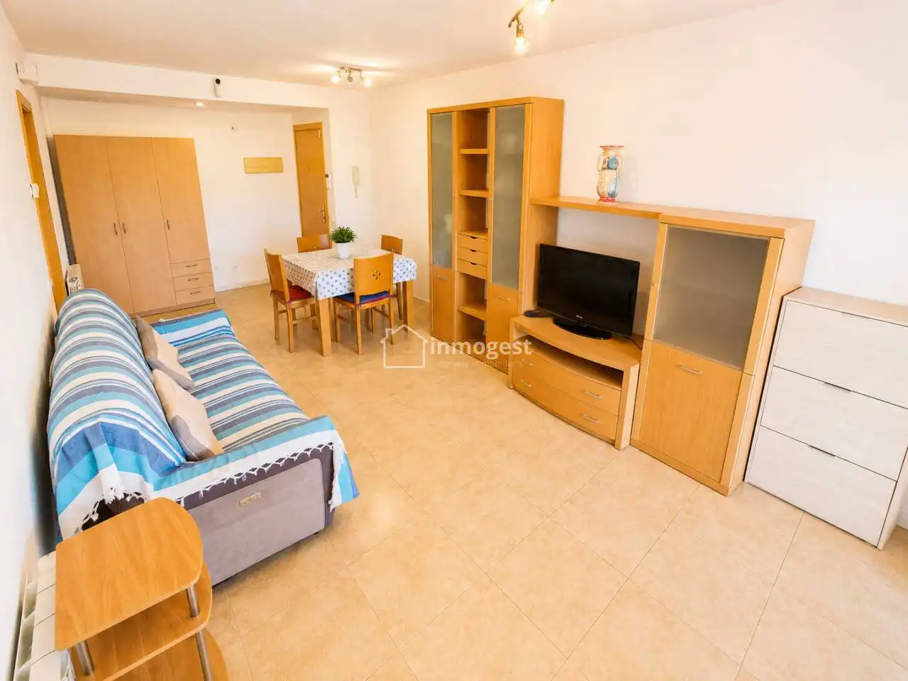 Appartement avec ascenseur à vendre à Veïnat, imagen 5
