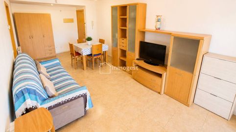 Foto 5 de Piso en venta en Veïnat, Salt
