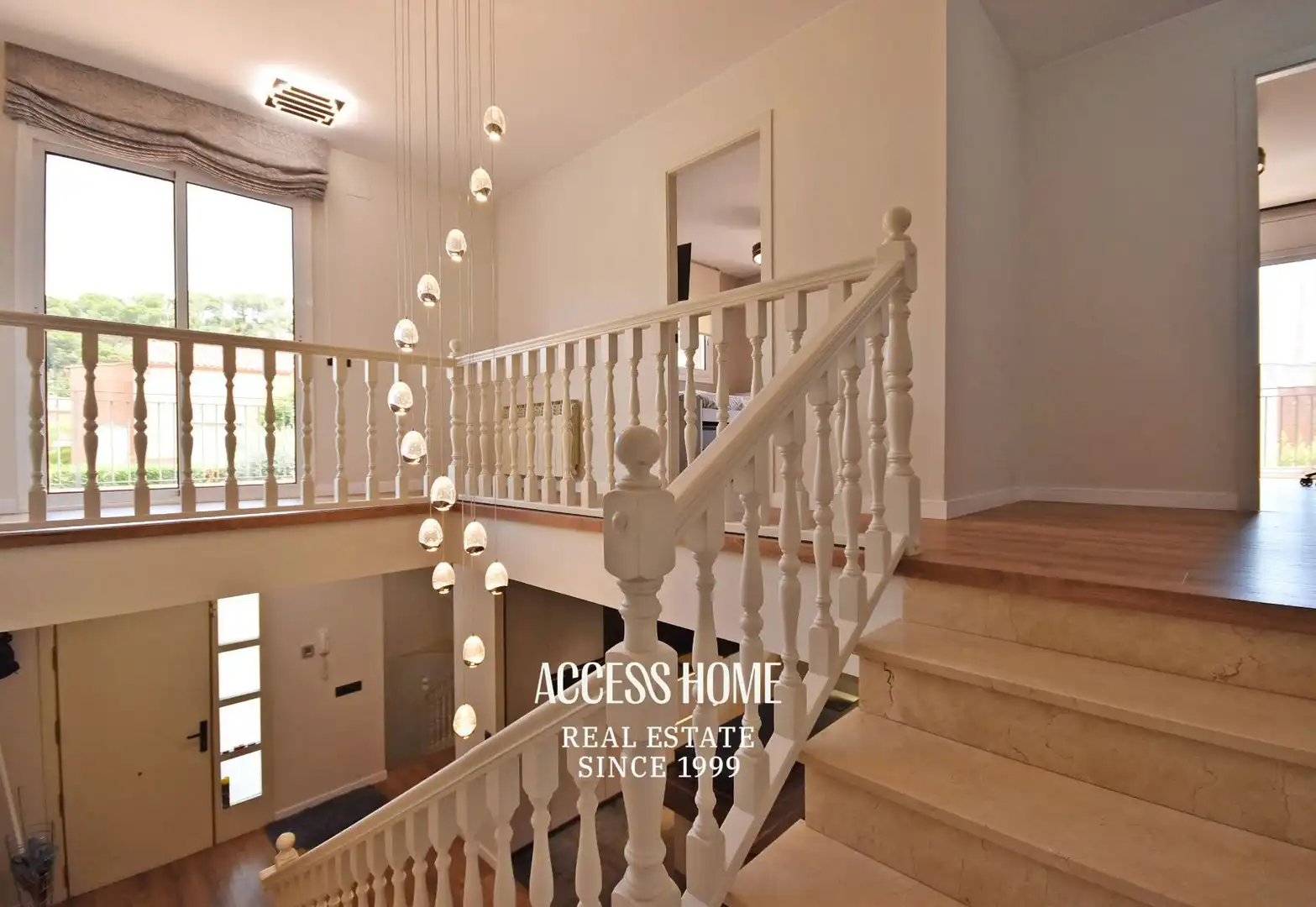 Detached house with pool for sale in Canet de Mar, imagen 25