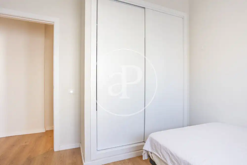 Appartement avec balcon à vendre à Extramurs, imagen 21