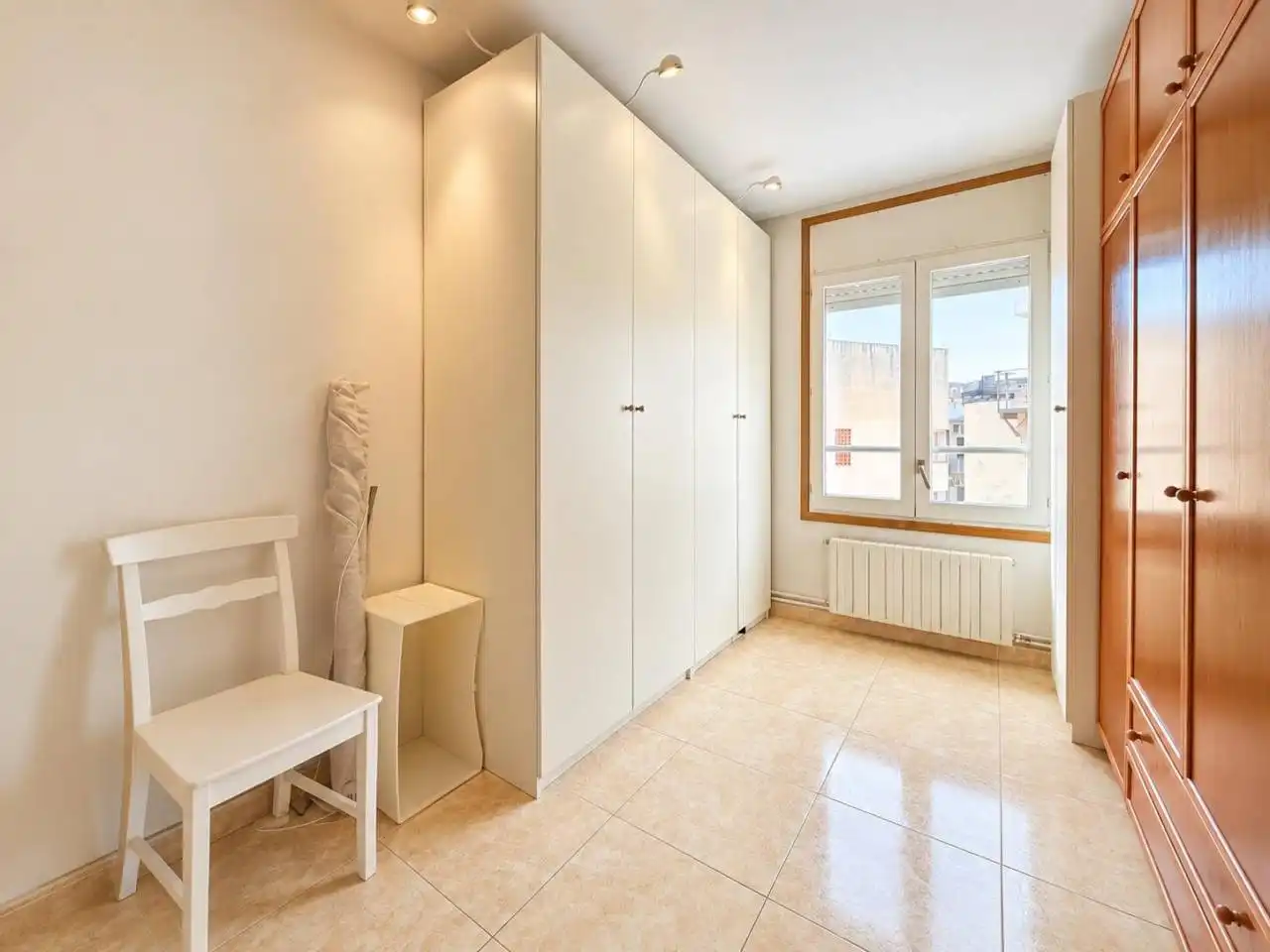 Penthouse mit Terrasse zum Verkauf in Avenida Mistral, imagen 35