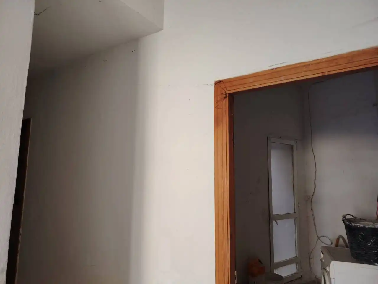 Flat for sale in Zamora Capital 