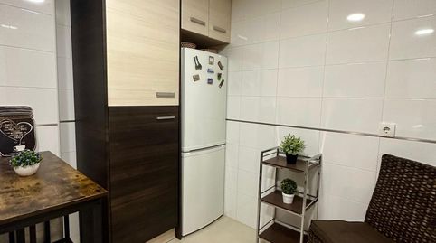 Photo 5 of Flat for sale in La Magdalena - Molinos Marfagones, Cartagena