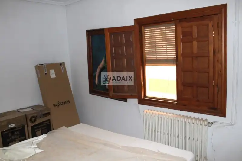 Casa en venda a Tomelloso, imagen 27