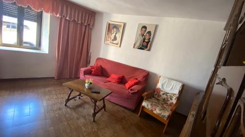 Photo 4 of House or chalet for sale in Palacios de la Valduerna, León