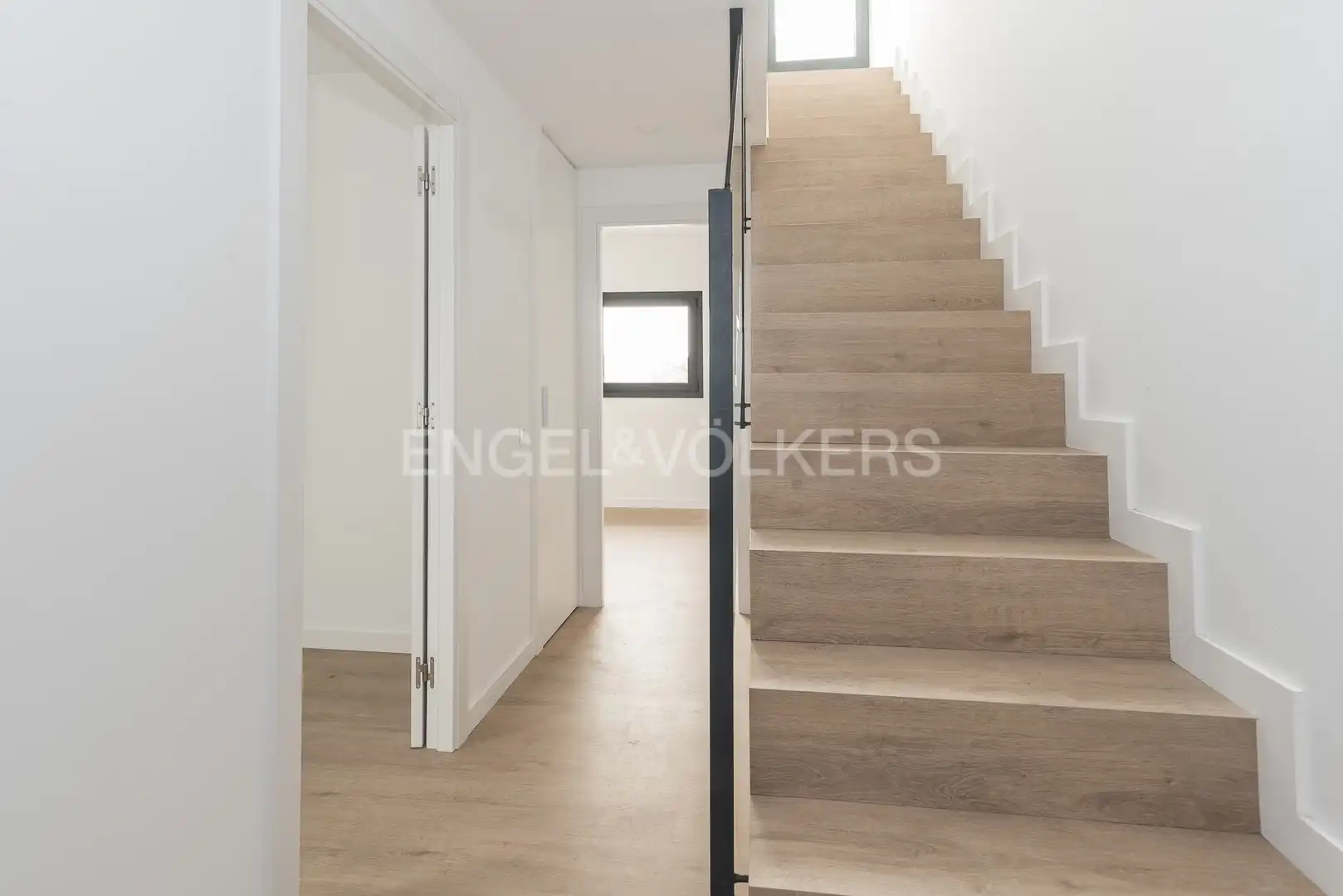 Attique avec terrasse à vendre à Gavà Mar, imagen 41