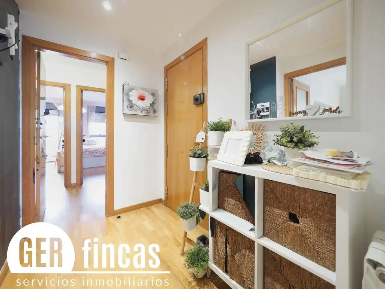 Duplex with terrace for sale in Paseo Veintidós de Julio, imagen 21