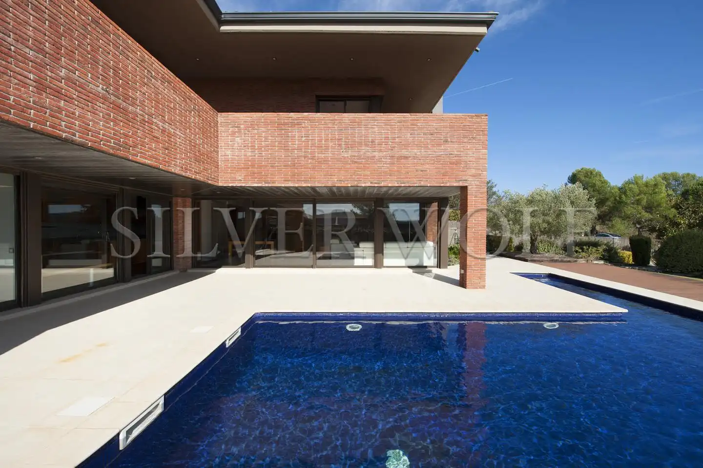 Casa o chalet en venta en Begues
