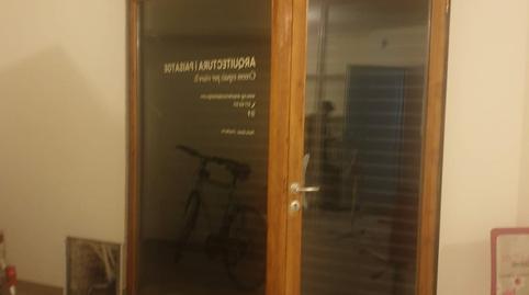 Photo 3 of Premises to rent in Carrer D'agustí Sardà, 35, Poble, Mont-roig del Camp