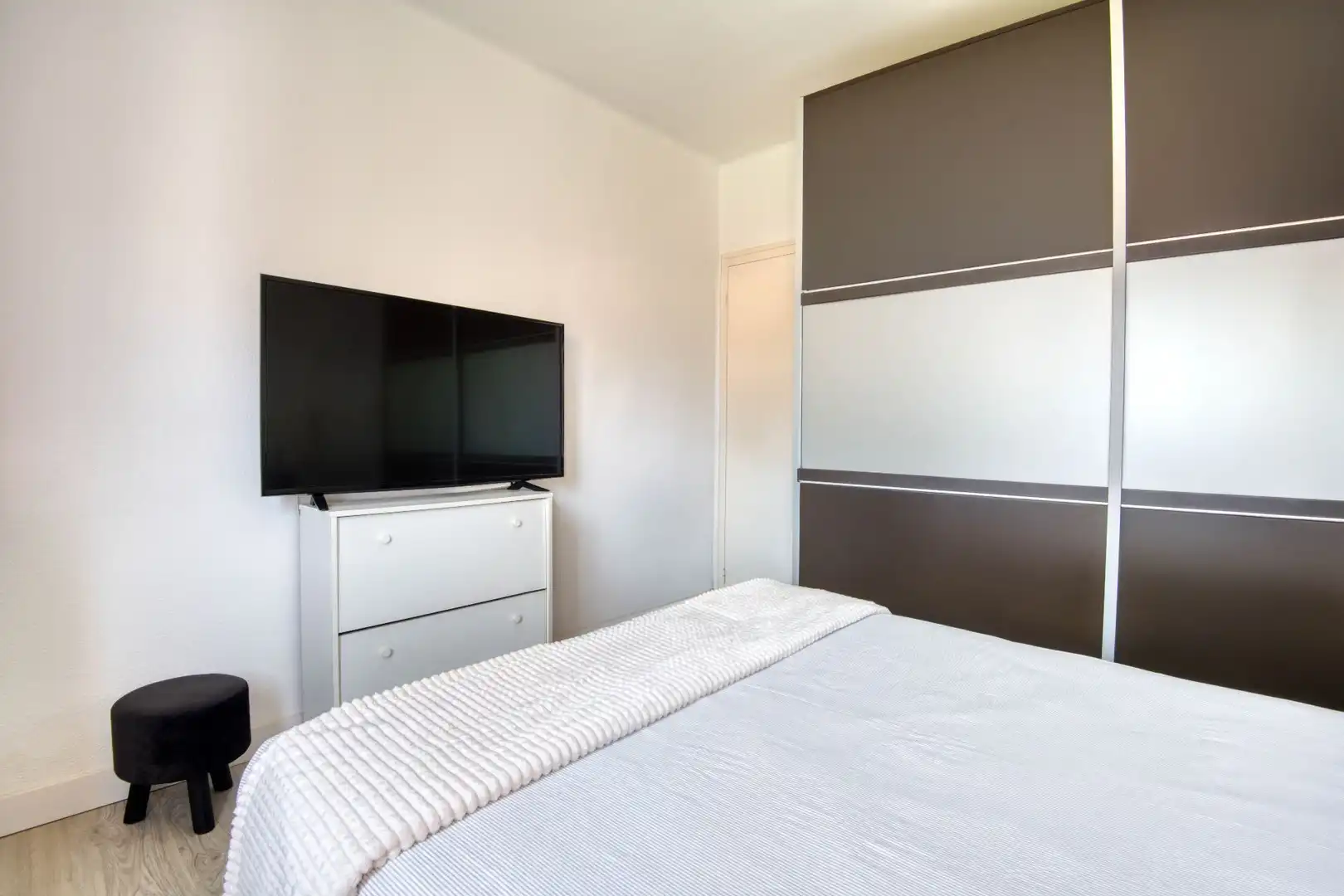 Habitación de Piso en venta en Sant Feliu de Guíxols