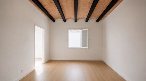 Foto 5 de Planta baixa en venda a Carrer de Topete, El Poblenou, Barcelona Capital