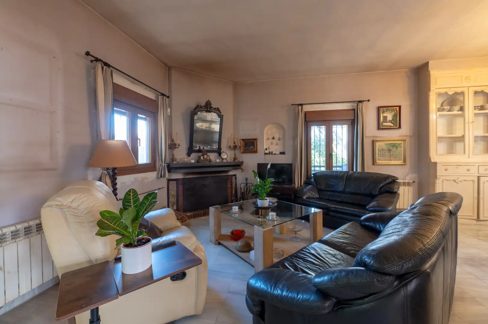 Casa o chalet en venta en Retamar