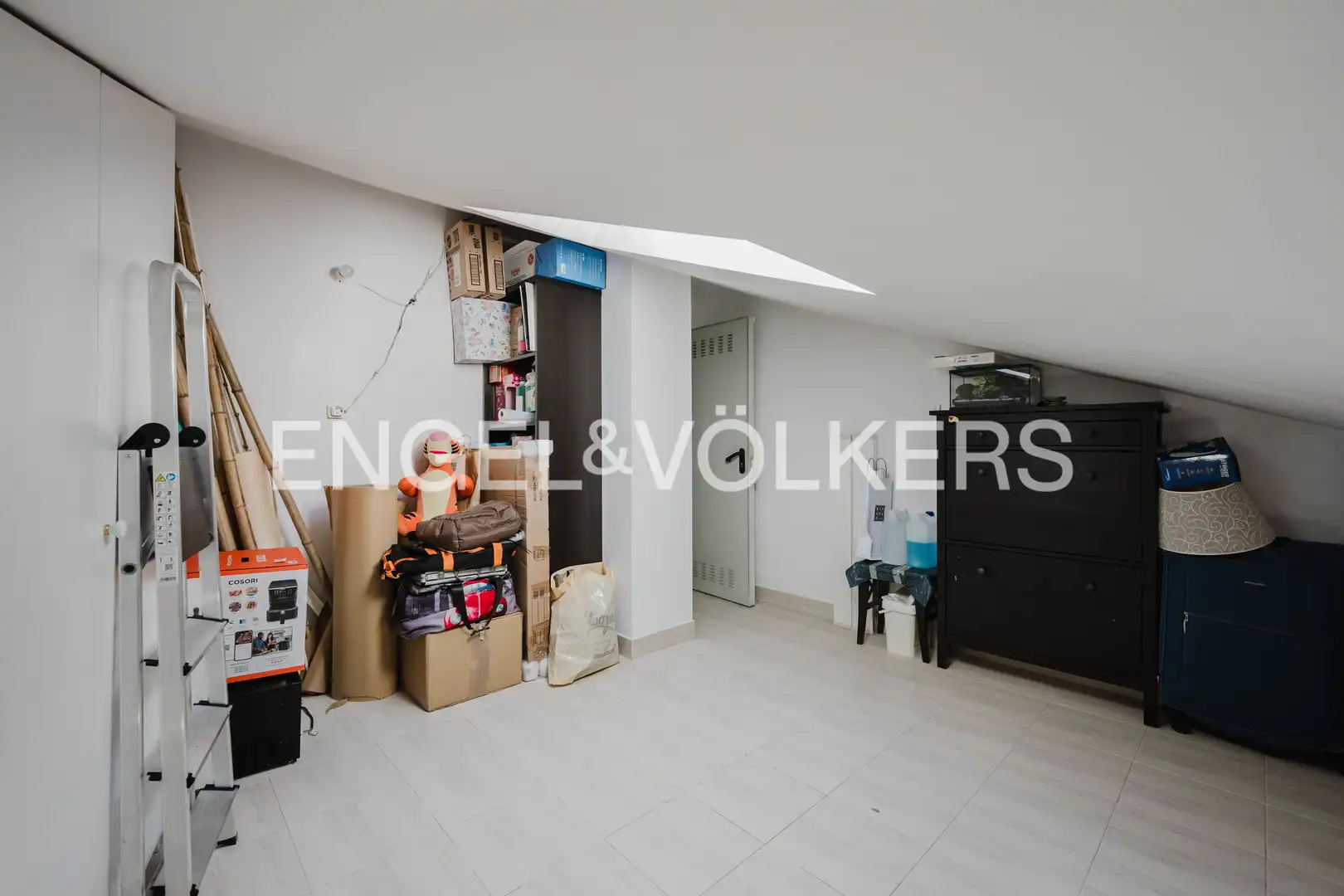 Appartement avec ascenseur à vendre à Anibarko-Portua Poligonoa, imagen 28